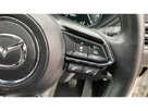 2019-mazda-cx-5-20-gt-sport-nav-small-32