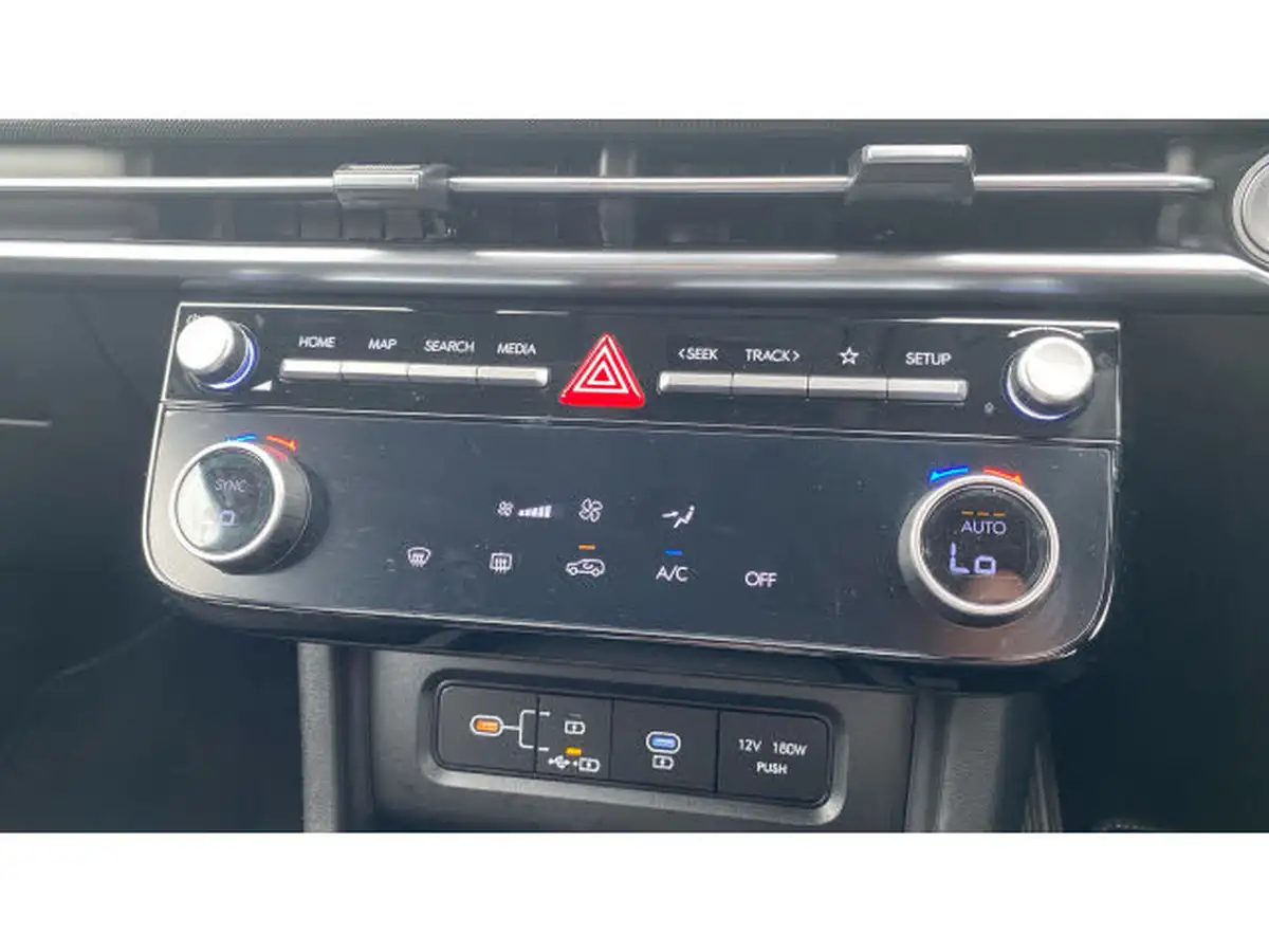 2025-hyundai-tucson-16-t-gdi-advance-160ps-48v-mhev-7dct-big-29