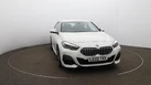 2022-bmw-2-series-15-218i-m-sport-coupe-4d-small-41