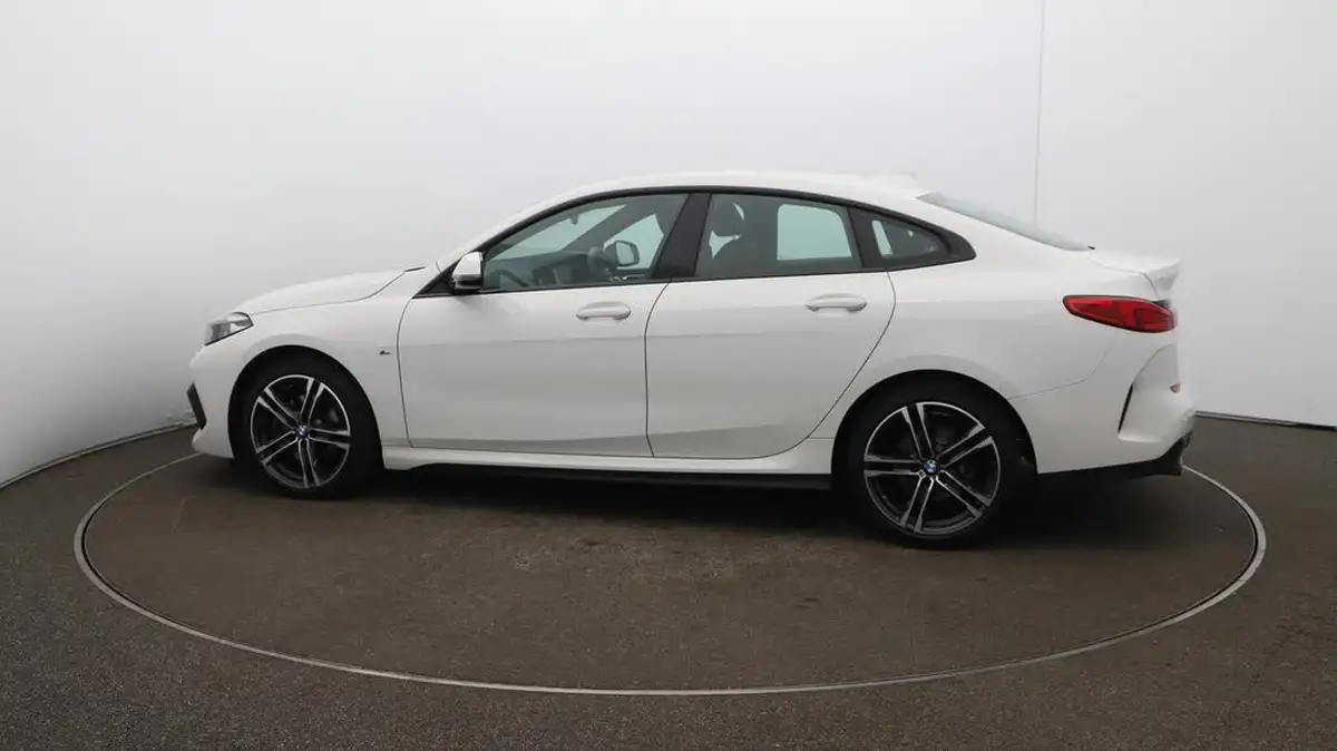 2022-bmw-2-series-15-218i-m-sport-coupe-4d-big-58