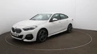 2022-bmw-2-series-15-218i-m-sport-coupe-4d-small-69