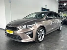 2021-kia-ceed-16crdi-3-48v-mhev-sportswagon-dct-small-7
