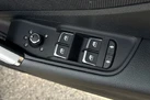 2024-audi-q2-15-35-tfsi-black-edition-s-tronic-small-20