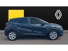 2021-renault-captur-10-tce-iconic-90ps-small-4
