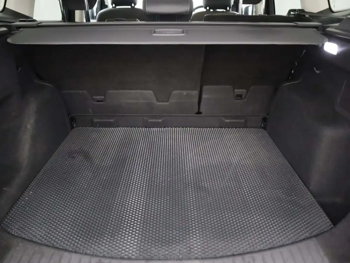 2018-ford-kuga-20tdci-titanium-120ps-powershift-big-8