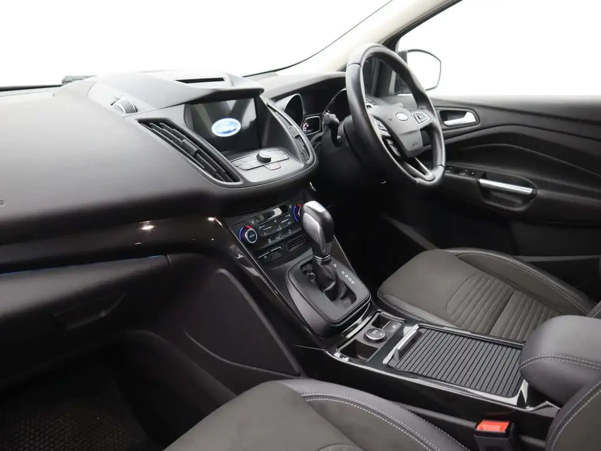 2018-ford-kuga-20tdci-titanium-120ps-powershift-big-12