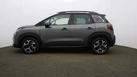 2022-citroen-c3-aircross-12-puretech-shine-plus-110ps-small-70
