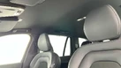 2022-volvo-xc90-20td-b5-r-design-small-10