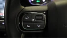 2022-citroen-c3-aircross-12-puretech-shine-plus-110ps-small-22