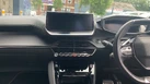 2020-peugeot-208-12-puretech-gt-line-130bhp-eat8-small-9