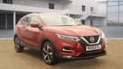 2020-nissan-qashqai-13-dig-t-tekna-160ps-dct-small-4
