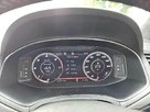 2018-seat-arona-16tdi-fr-sport-small-23