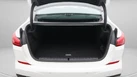 2022-bmw-2-series-15-218i-m-sport-coupe-4d-small-17