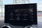 2024-audi-q2-15-35-tfsi-black-edition-s-tronic-small-44