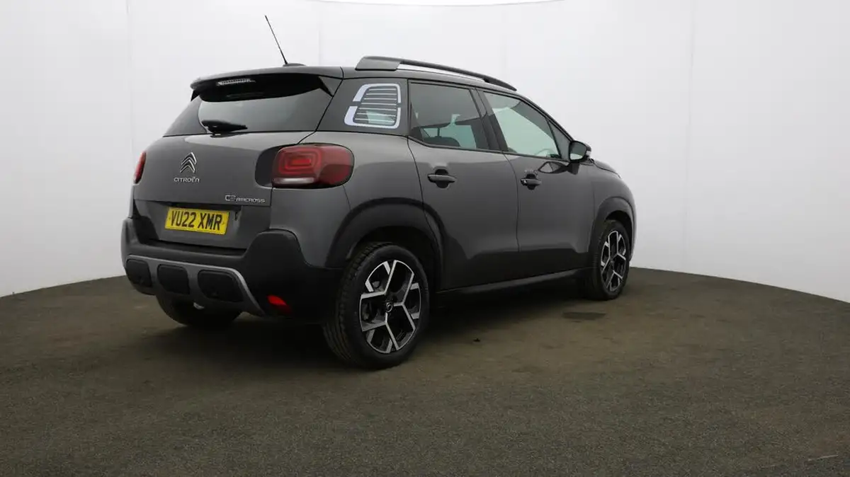 2022-citroen-c3-aircross-12-puretech-shine-plus-110ps-big-59