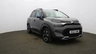 2022-citroen-c3-aircross-12-puretech-shine-plus-110ps-small-46