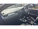 2021-renault-captur-10-tce-iconic-90ps-small-8
