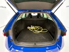 2022-skoda-octavia-14-tsi-se-l-estate-small-19