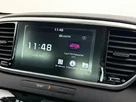 2018-kia-sportage-16-gdi-edition-25-small-38