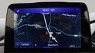 2019-ford-fiesta-10t-st-line-140ps-ss-5d-small-11