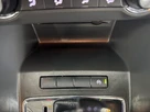 2020-mg-zs-suv-10t-gdi-exclusive-111ps-small-36