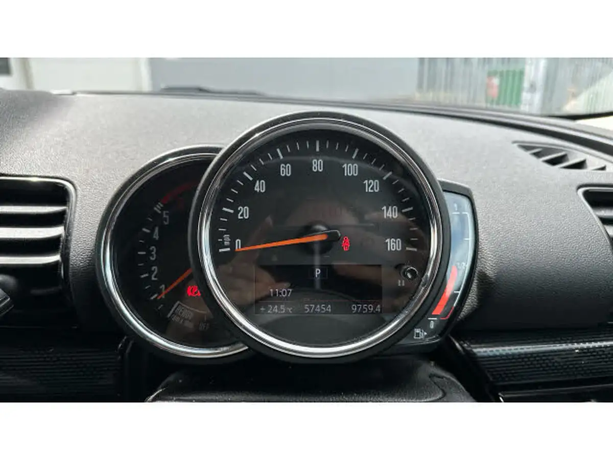 2018-mini-clubman-20td-cooper-sd-sport-auto-big-8