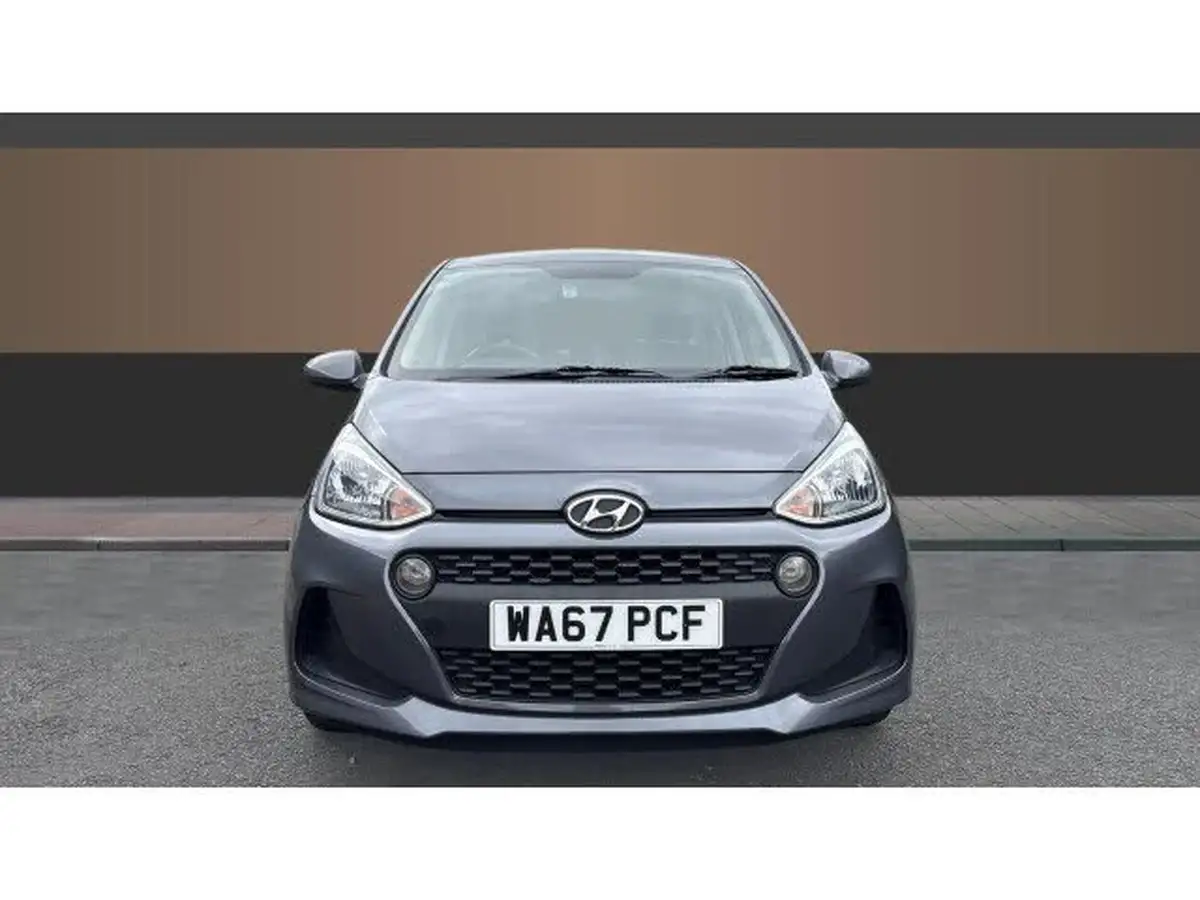 2017-hyundai-i10-10-se-big-2