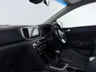 2018-kia-sportage-16-gdi-edition-25-small-14