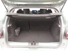 2023-dacia-sandero-stepway-10-tce-journey-100bhp-bi-fuel-small-7