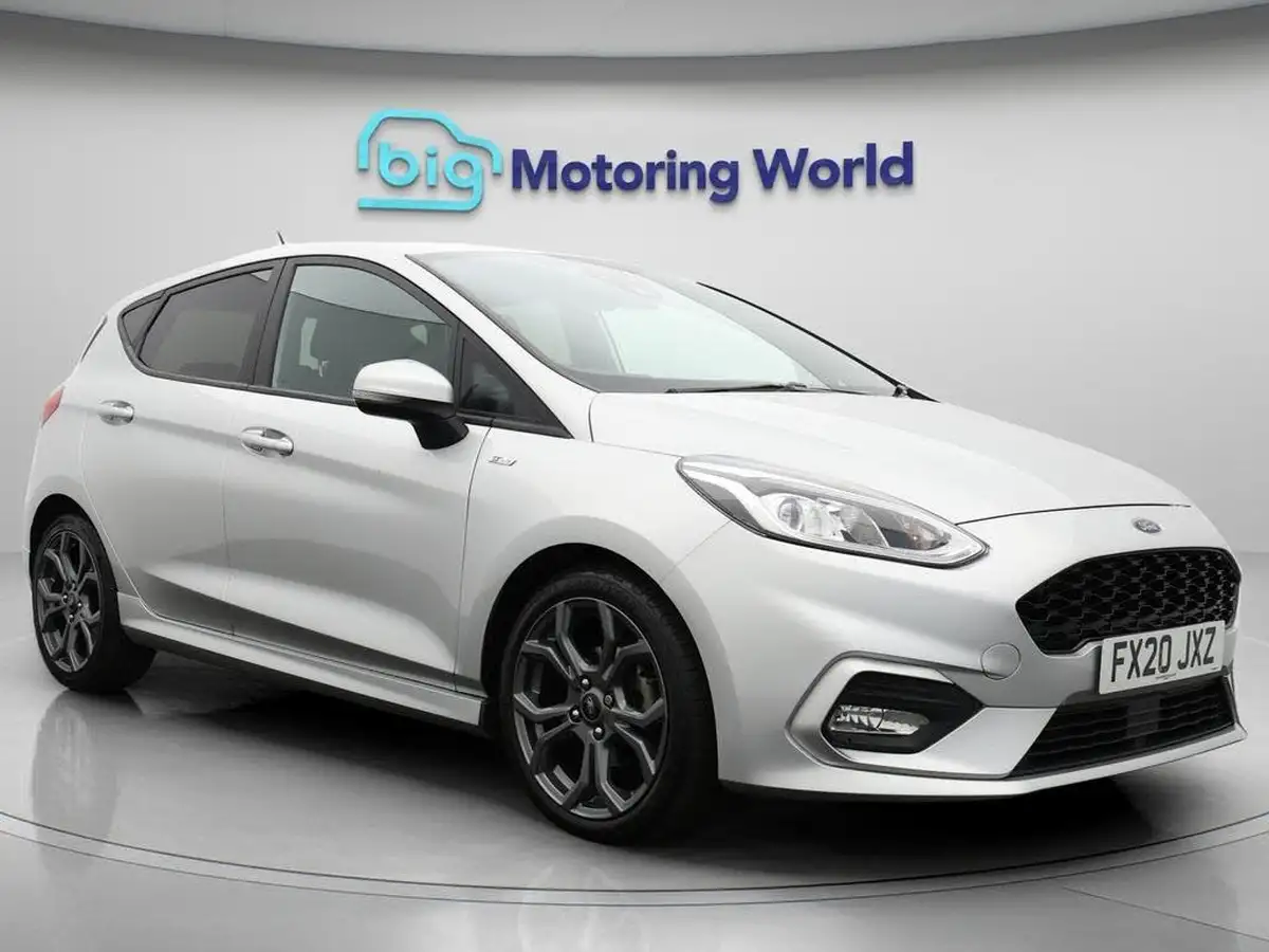 2019-ford-fiesta-10t-st-line-140ps-ss-5d-big-0