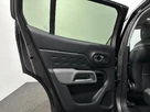 2019-citroen-c5-aircross-16-puretech-flair-plus-small-39