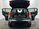 2019-citroen-c5-aircross-16-puretech-flair-plus-small-43