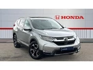 2019-honda-cr-v-20-i-mmd-ex-small-0