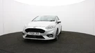 2019-ford-fiesta-10t-st-line-140ps-ss-5d-small-59