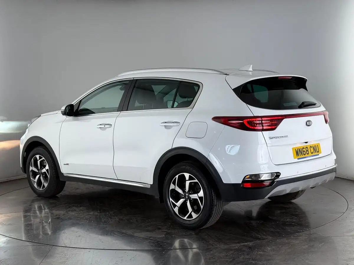 2018-kia-sportage-16-gdi-edition-25-big-3