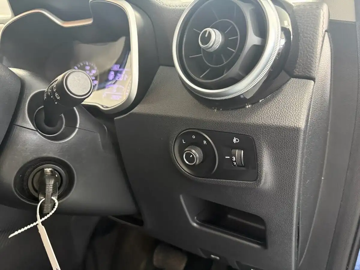 2020-mg-zs-suv-10t-gdi-exclusive-111ps-big-25