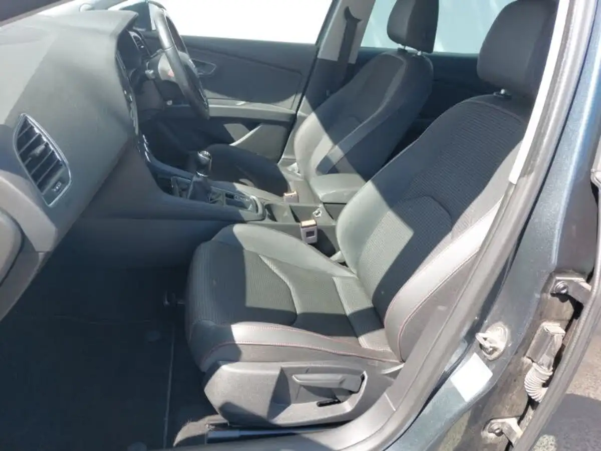 2019-seat-leon-15-tsi-evo-fr-130ps-hatchback-big-4