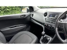 2017-hyundai-i10-10-se-small-13