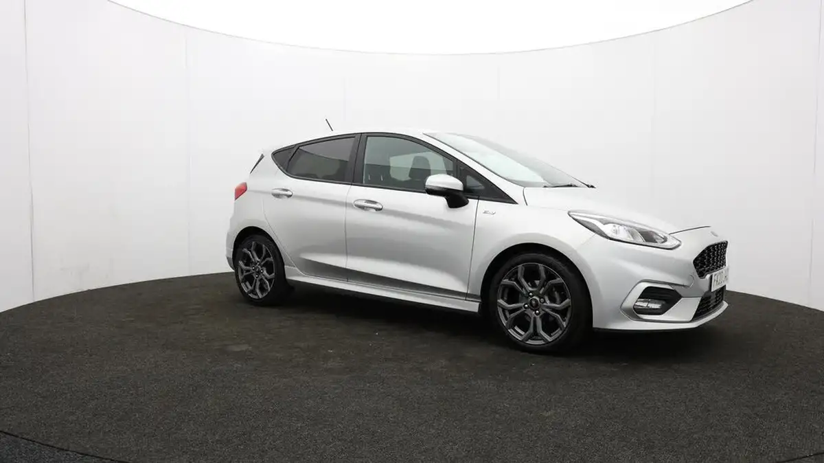 2019-ford-fiesta-10t-st-line-140ps-ss-5d-big-48