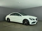2018-mercedes-benz-cla-16-cla-180-amg-line-coupe-4d-7g-dct-small-0