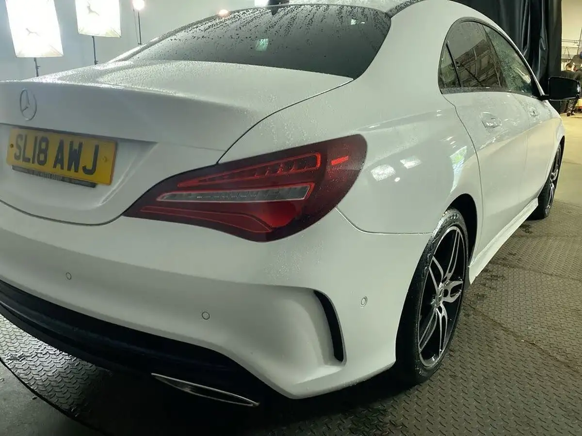 2018-mercedes-benz-cla-16-cla-180-amg-line-coupe-4d-7g-dct-big-13