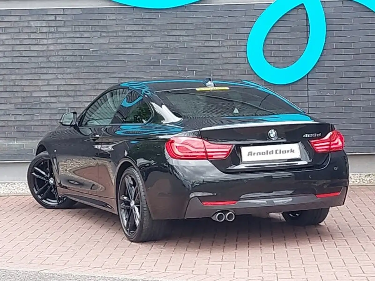 2018-bmw-4-series-20td-420d-m-sport-188bhp-ss-coupe-2d-auto-big-1