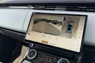 2023-land-rover-range-rover-sport-30-d350-autobiography-small-12