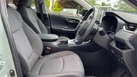 2021-toyota-rav4-25-vvt-i-design-215bhp-small-10