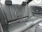 2018-bmw-4-series-20td-420d-m-sport-188bhp-ss-coupe-2d-auto-small-12