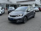 2021-honda-jazz-15-i-mmd-ex-109ps-small-10