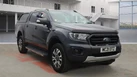 2021-ford-ranger-20-ecoblue-wildtrak-auto-small-0
