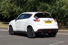 2017-nissan-juke-16-nismo-rs-218ps-small-2