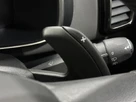 2019-citroen-c5-aircross-16-puretech-flair-plus-small-15