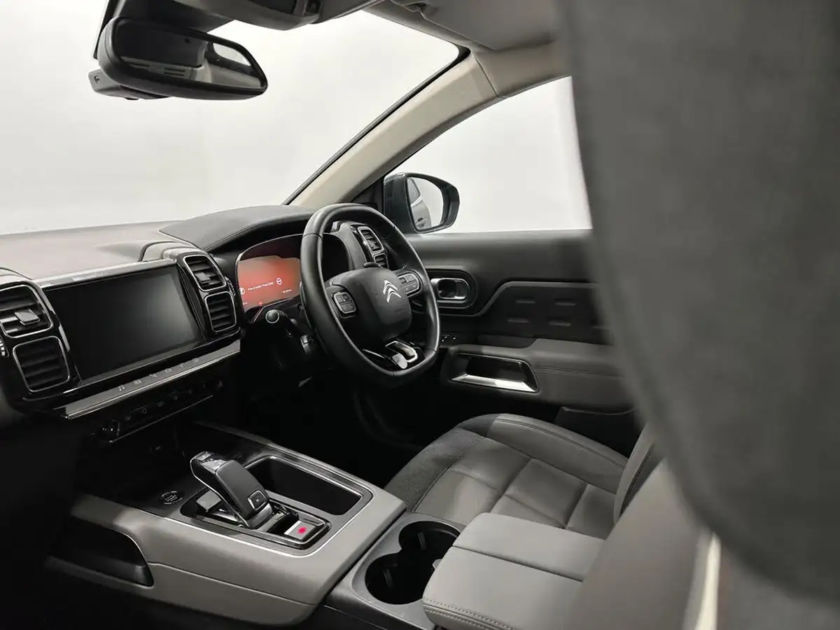 2019-citroen-c5-aircross-16-puretech-flair-plus-big-28